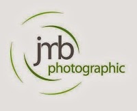 JMB Photographic Ltd. 1099650 Image 0